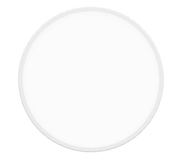 Yeelight Lampa sufitowa Light Pro 320 - 1073105 - zdjęcie 3